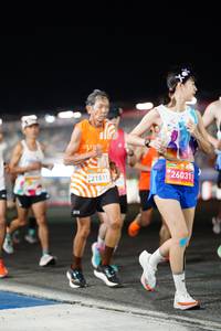 BIB: 
                            <button type="button" onclick="openModal(23738969)" class="btn btn-primary btn-sm float-right btn-popup" data-toggle="modal" data-target=".modal-high-quality">
                        <i class="fas fa-shopping-cart"></i> Add to Cart
                    </button>
                                            <button type="button" onclick="isThisMe(23738969, true)" class="btn btn-success btn-sm float-right btn-popup btn-isme hidden" data-toggle="tooltip" data-placement="bottom" title="นี่คือรูปของคุณใช่ไหม คลิกที่นี่เพื่อเอาเข้าอัลบั้ม">
                        <i class="fas fa-plus"></i> Add to album
                    </button>
                    <button type="button" onclick="isThisMe(23738969, false)" class="btn btn-warning btn-sm float-right btn-popup btn-isnotme hidden">
                        <i class="fas fa-ban"></i> Remove from album
                    </button>